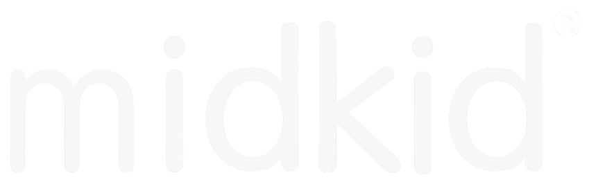 MIDKid Logo