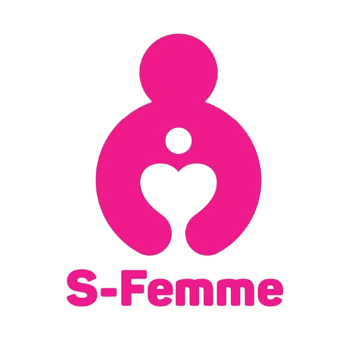 S-FEMME
